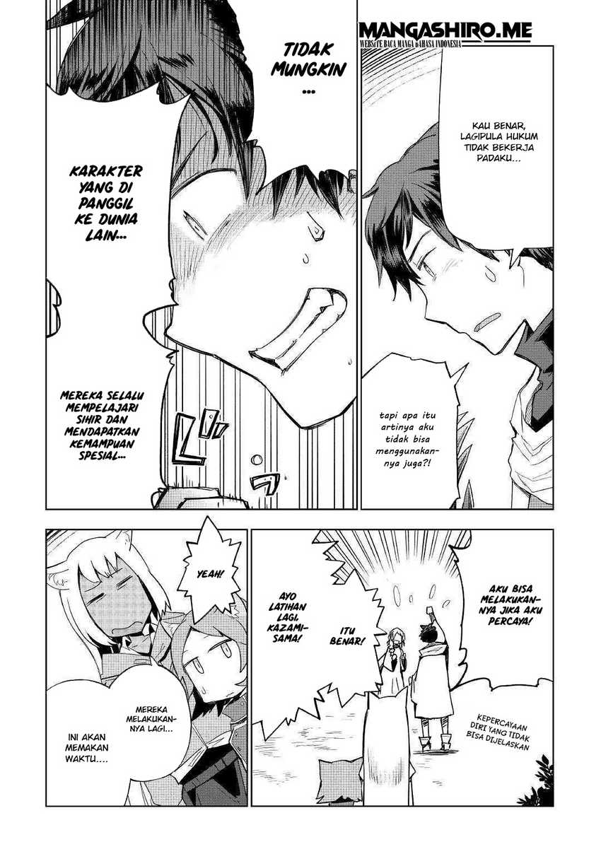 Chapter 40 - halaman 9