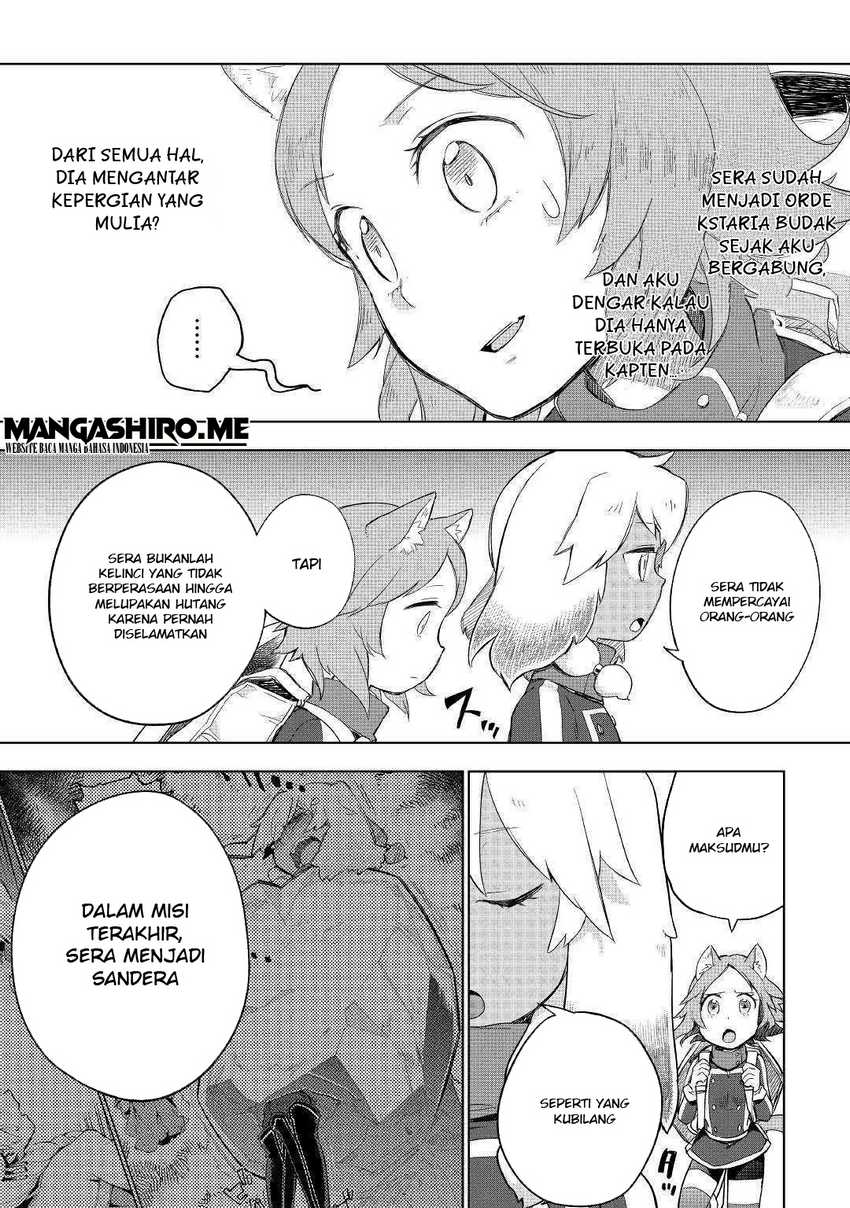 Chapter 39 - halaman 12