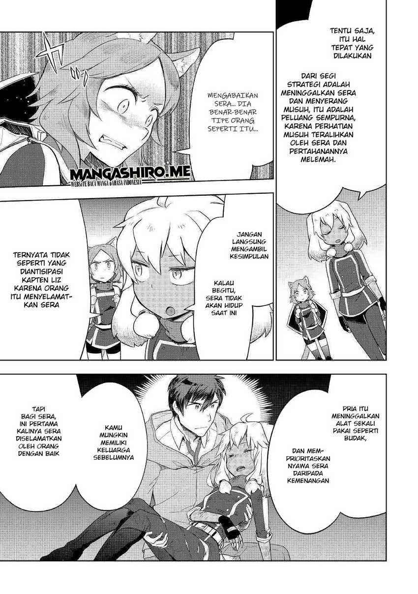 Chapter 39 - halaman 13