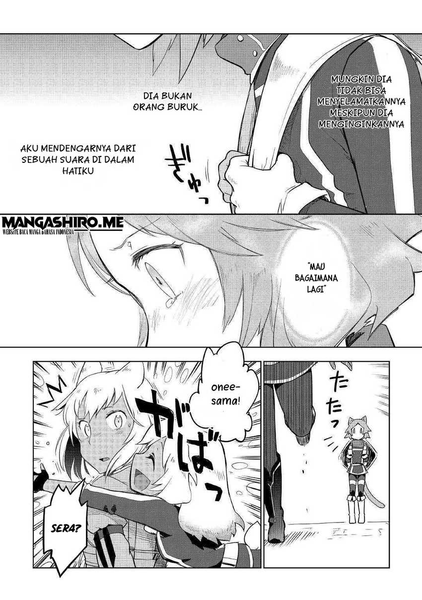Chapter 39 - halaman 15