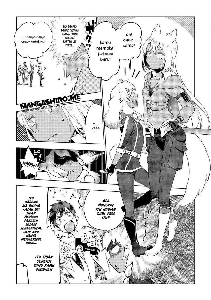 Chapter 39 - halaman 16
