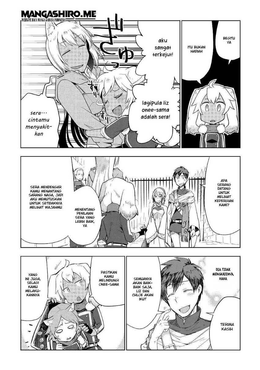 Chapter 39 - halaman 17