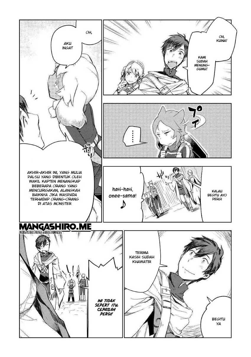 Chapter 39 - halaman 18