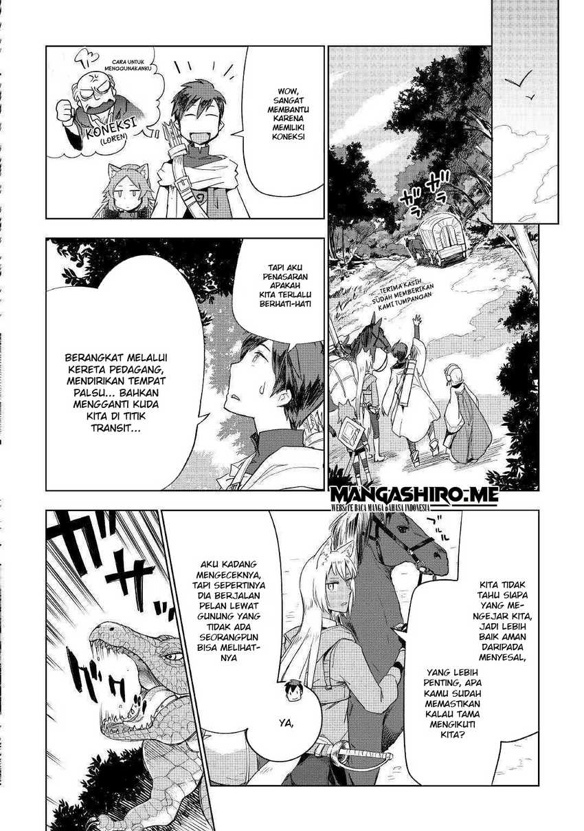 Chapter 39 - halaman 19