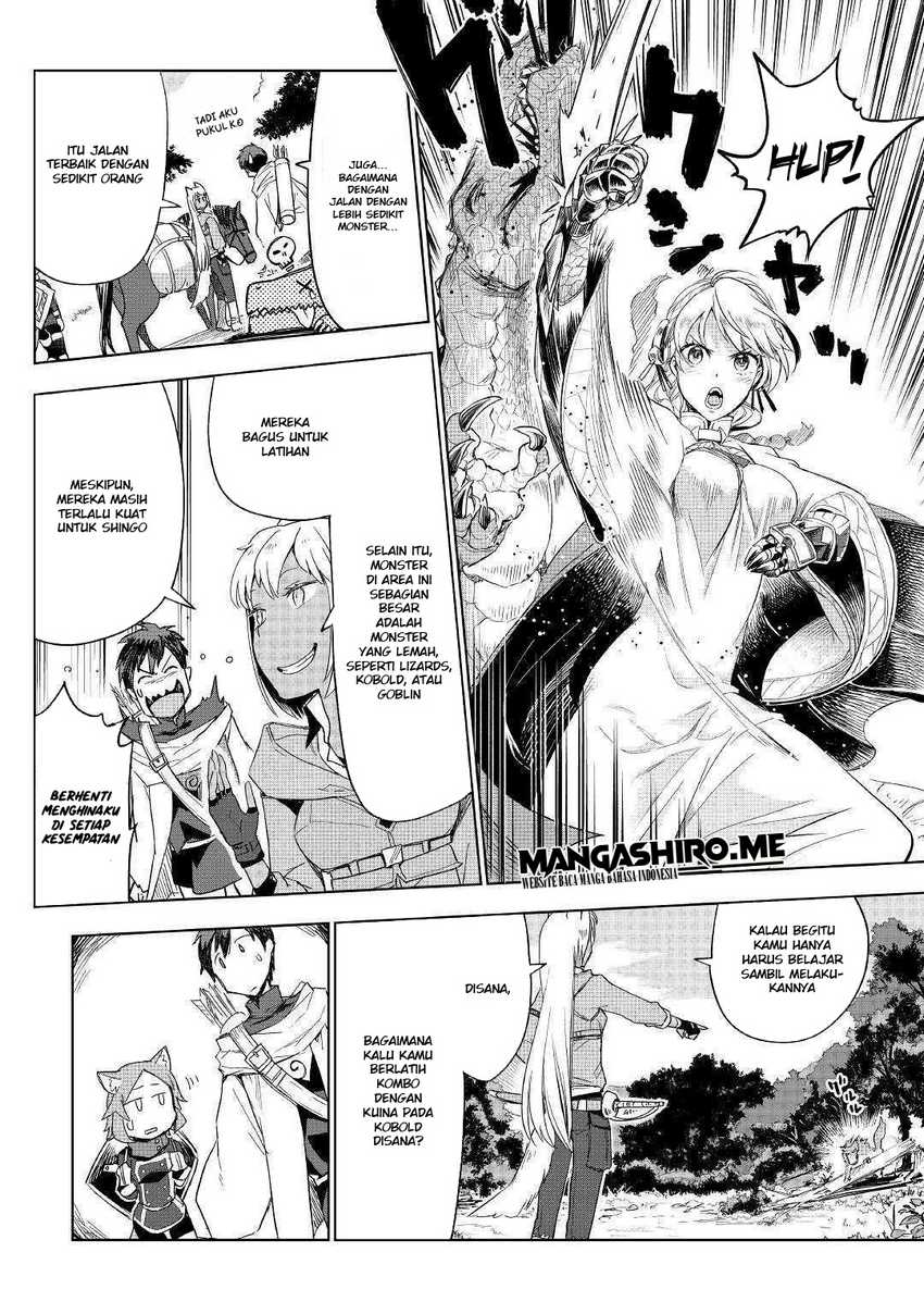 Chapter 39 - halaman 20