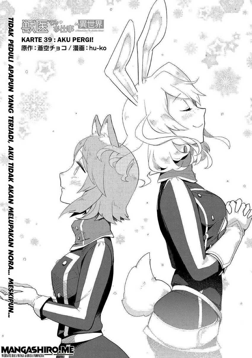 Chapter 39 - halaman 3