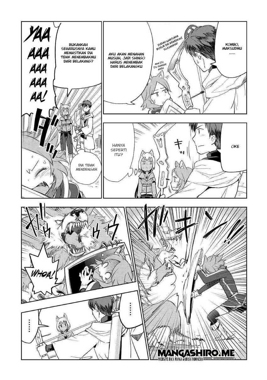 Chapter 39 - halaman 21