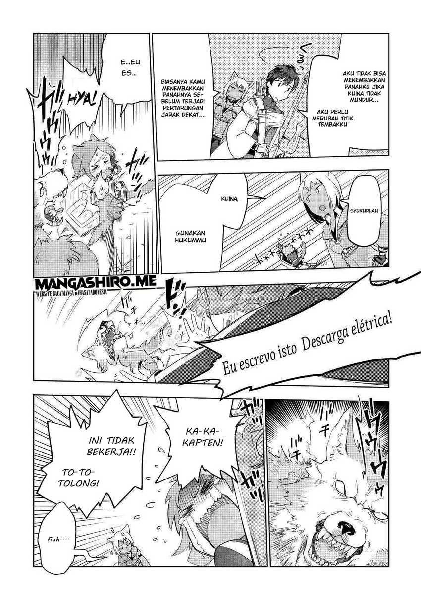 Chapter 39 - halaman 23