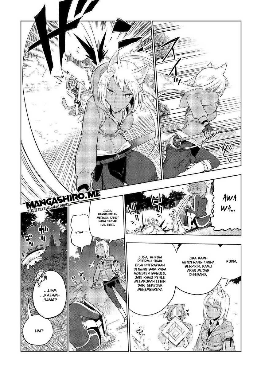 Chapter 39 - halaman 24