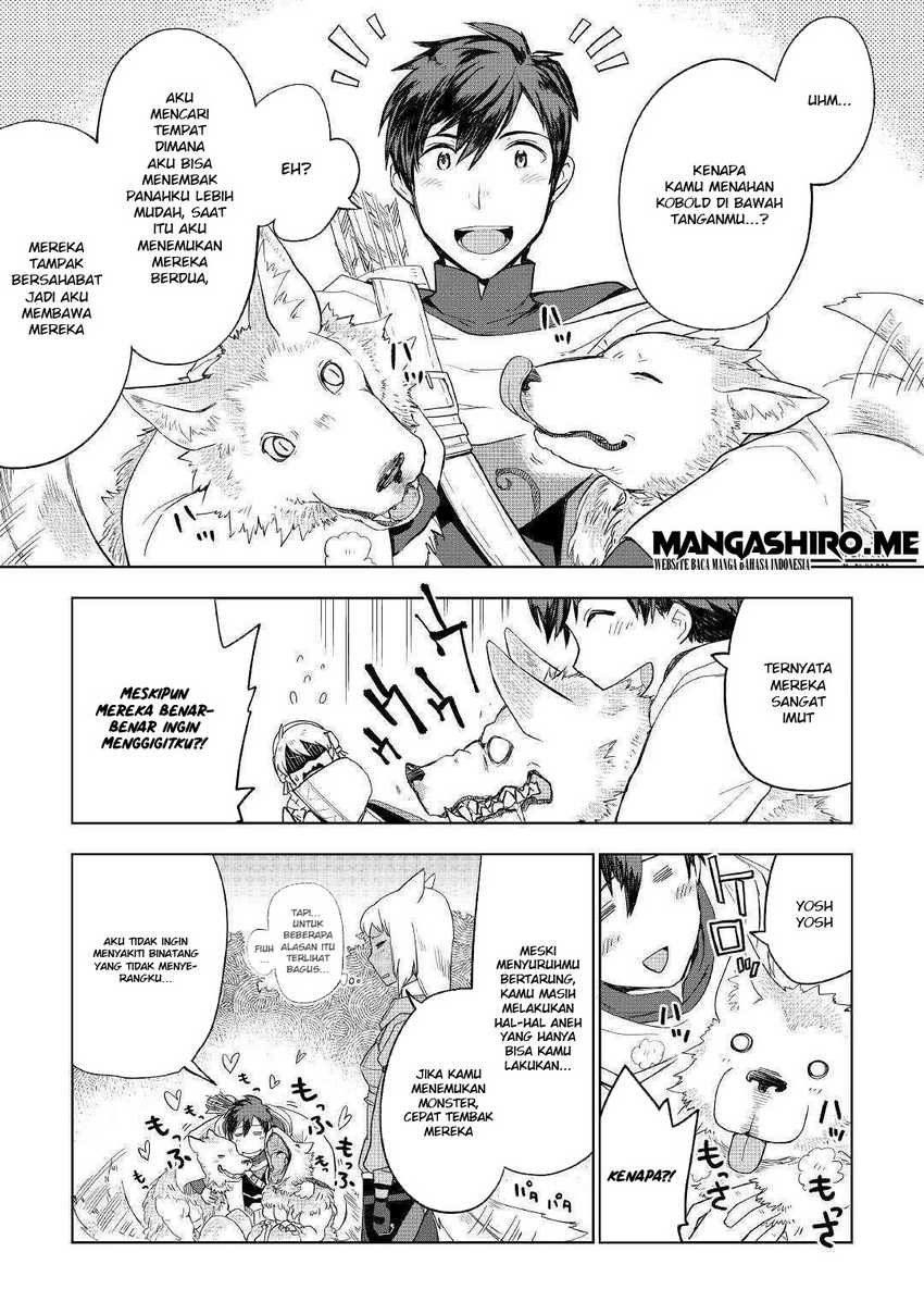 Chapter 39 - halaman 25