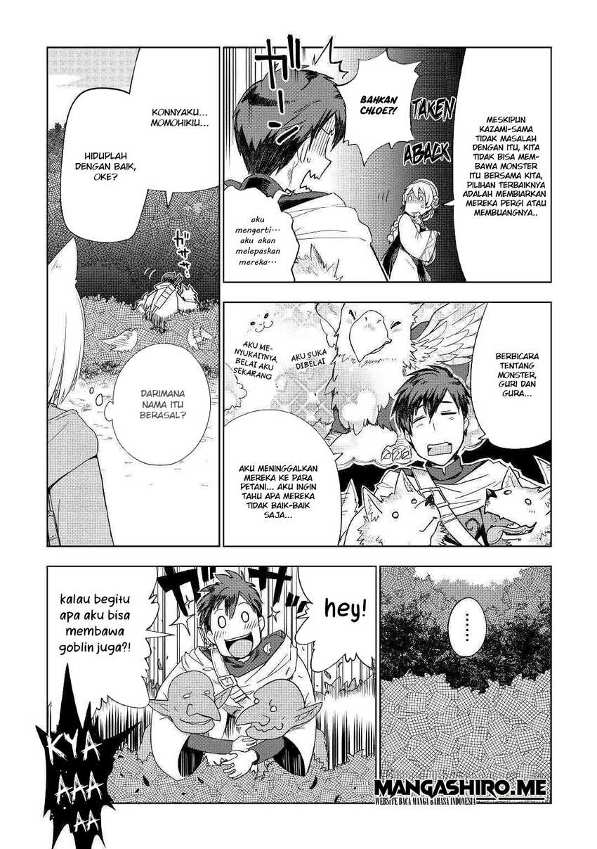 Chapter 39 - halaman 26