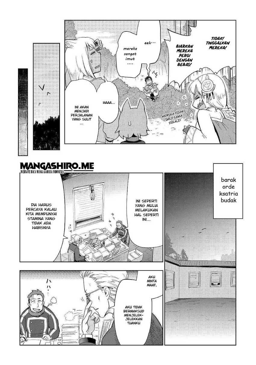 Chapter 39 - halaman 27
