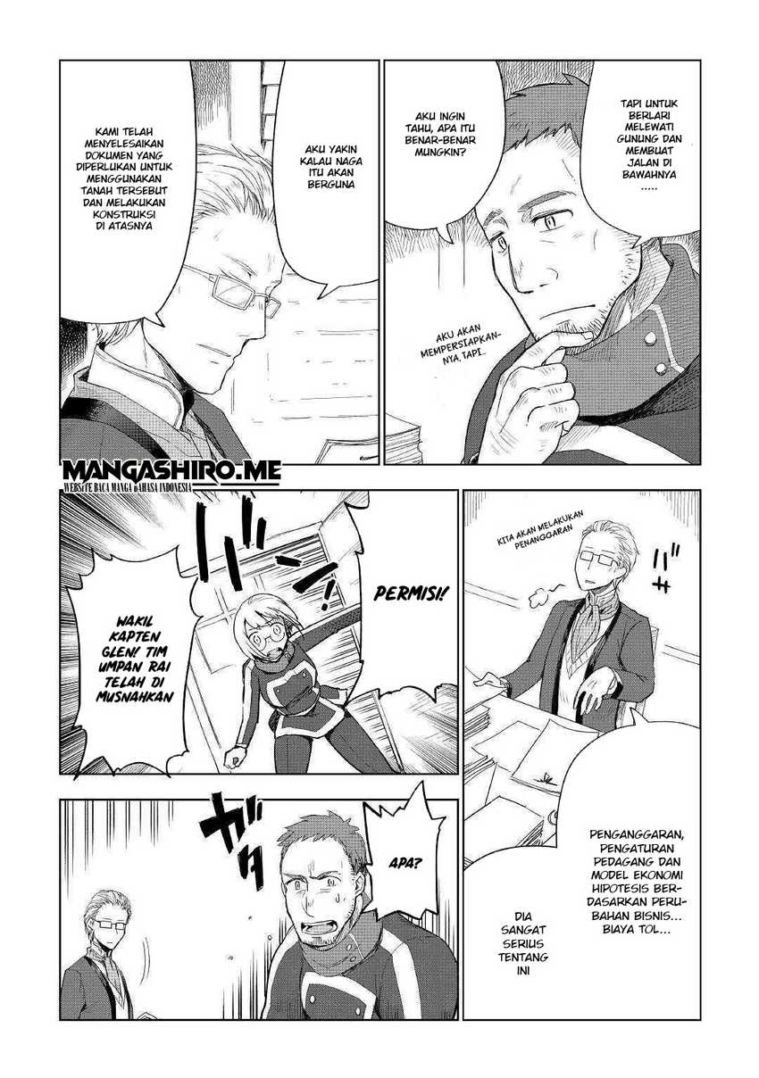 Chapter 39 - halaman 28