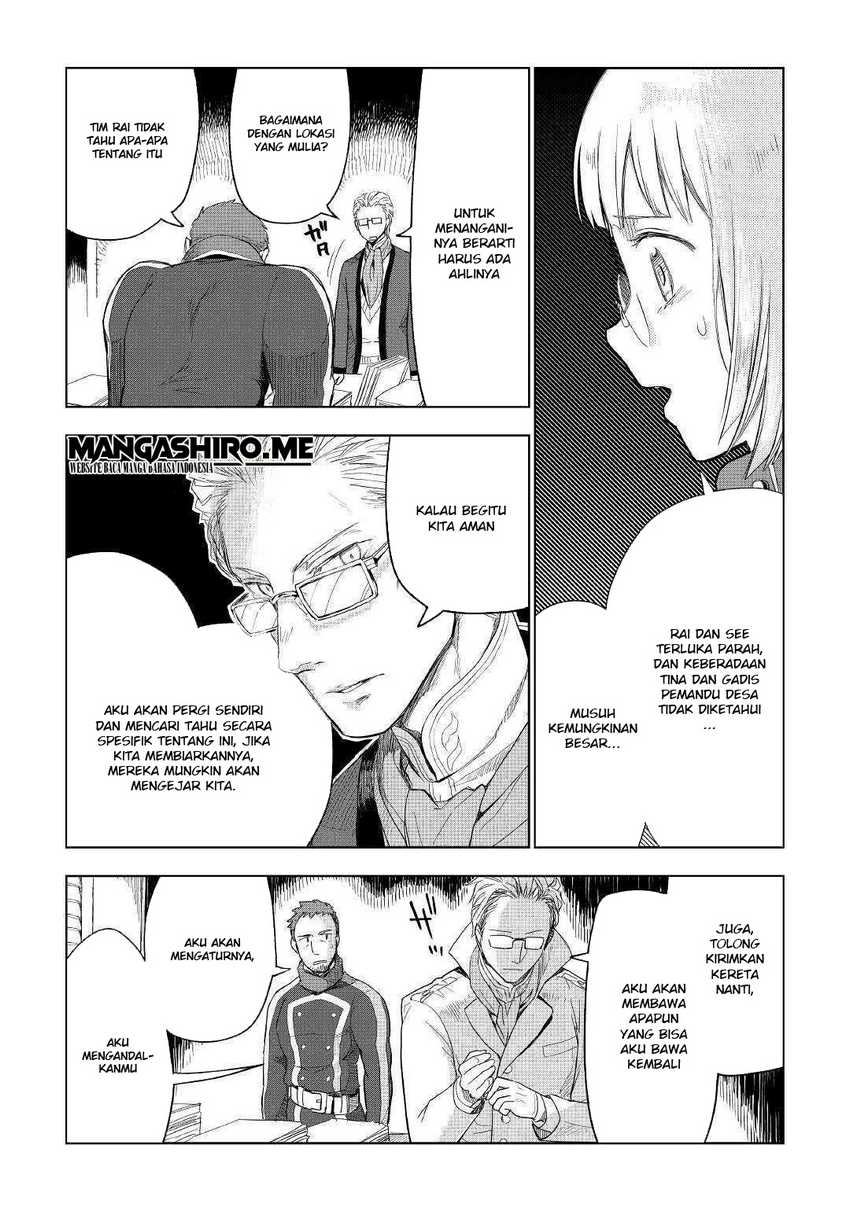 Chapter 39 - halaman 29