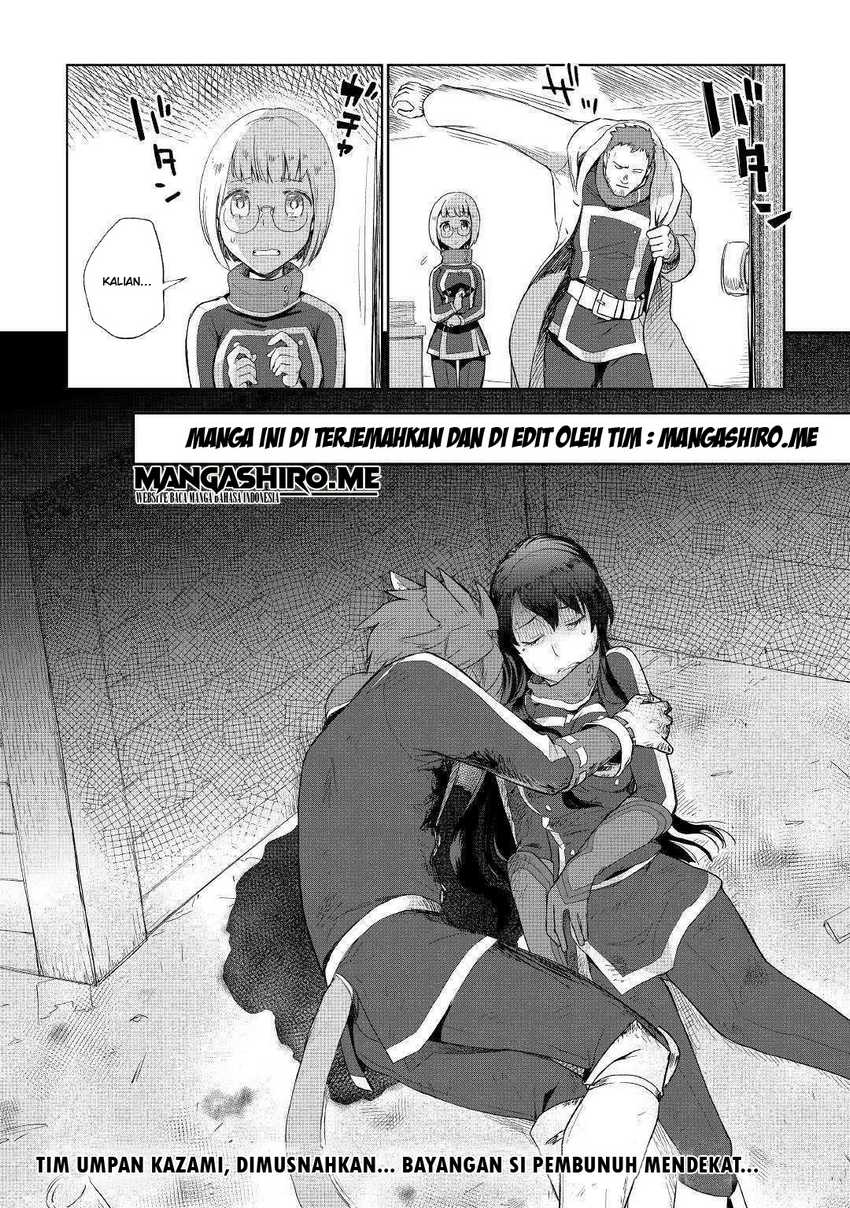 Chapter 39 - halaman 30