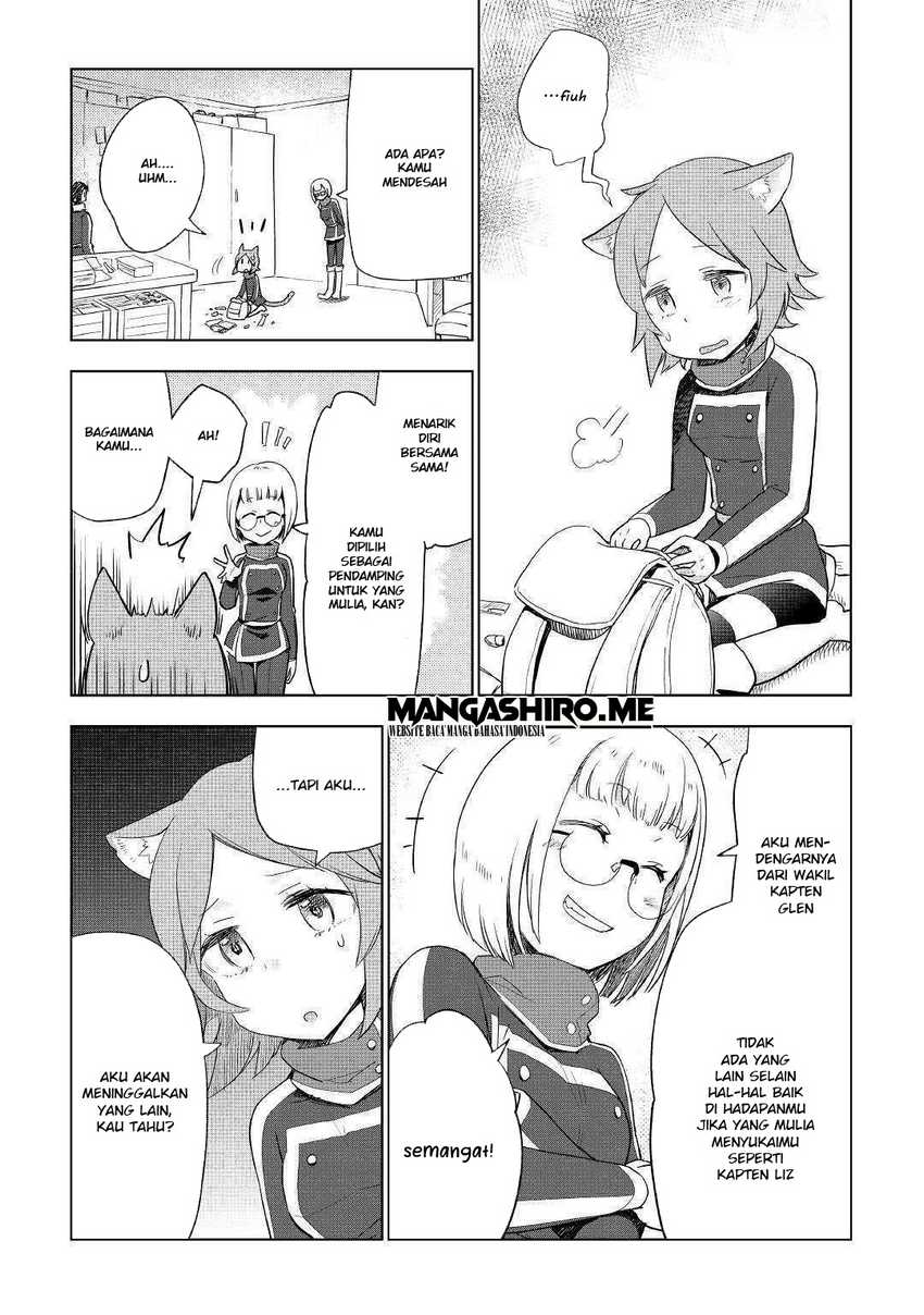 Chapter 39 - halaman 4