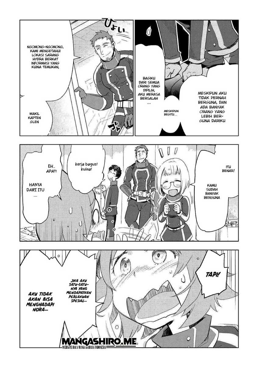 Chapter 39 - halaman 6