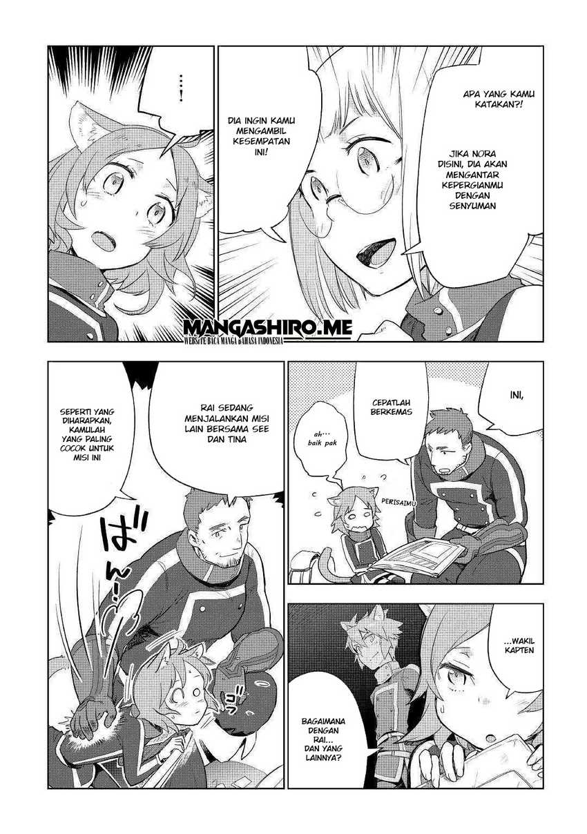 Chapter 39 - halaman 7