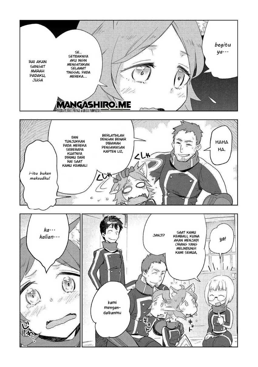 Chapter 39 - halaman 8