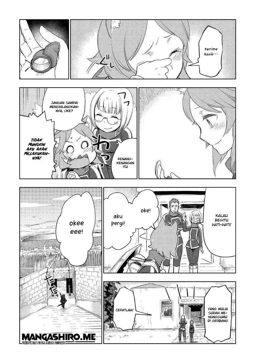 Chapter 39 - halaman 9