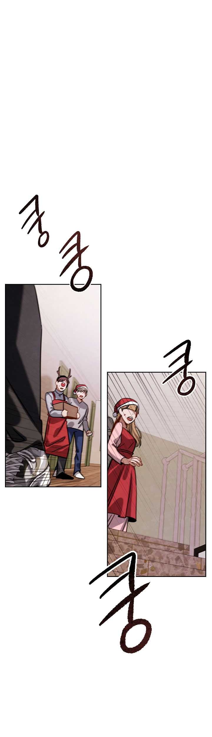 Chapter 59 - halaman 43