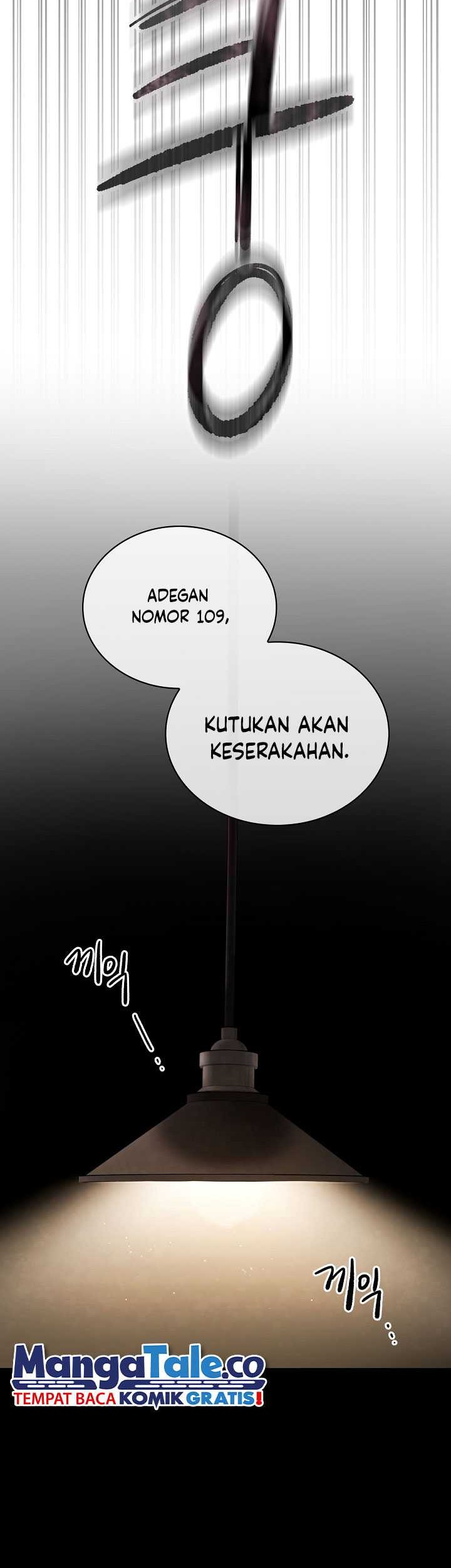 Chapter 59 - halaman 49