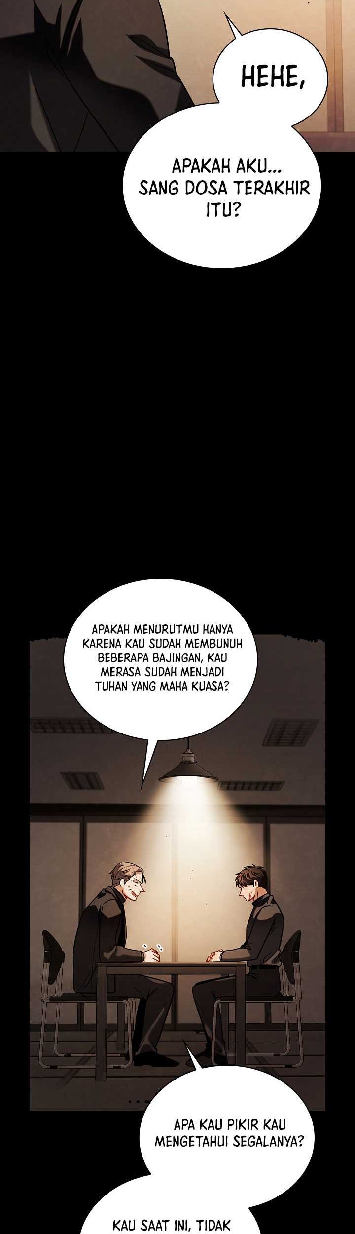 Chapter 59 - halaman 52