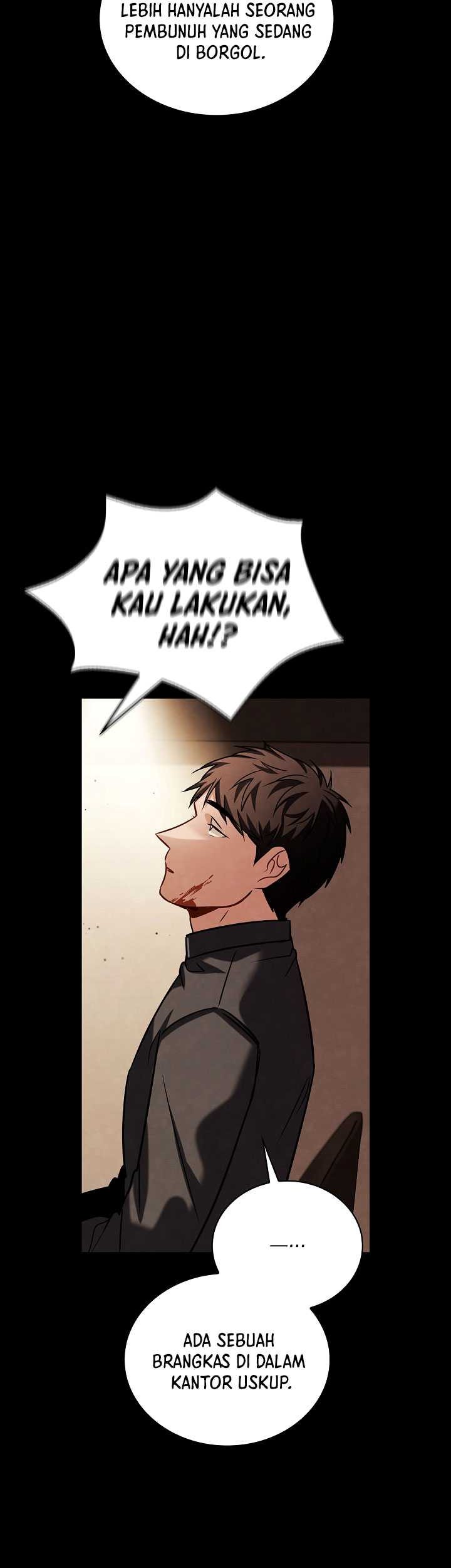Chapter 59 - halaman 53