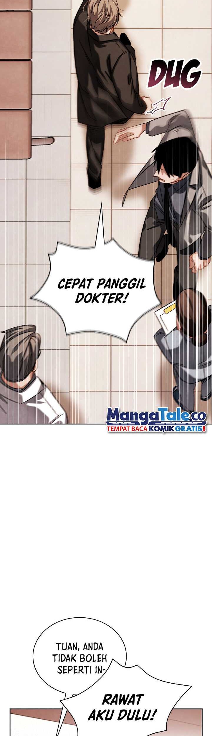 Chapter 59 - halaman 57