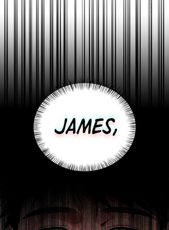 Chapter 59 - halaman 60