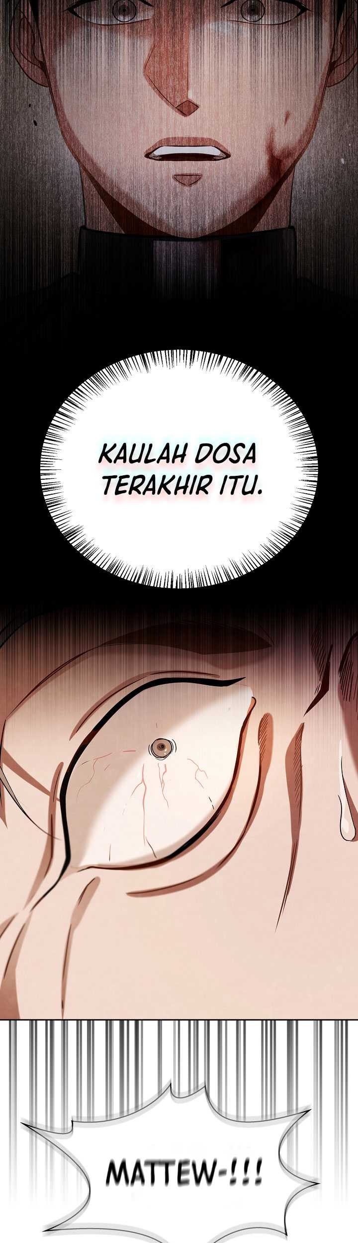 Chapter 59 - halaman 61