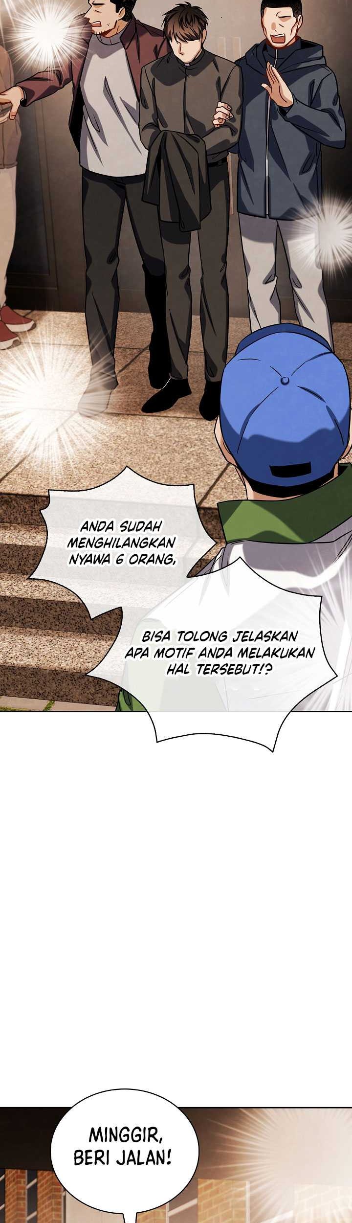 Chapter 59 - halaman 63