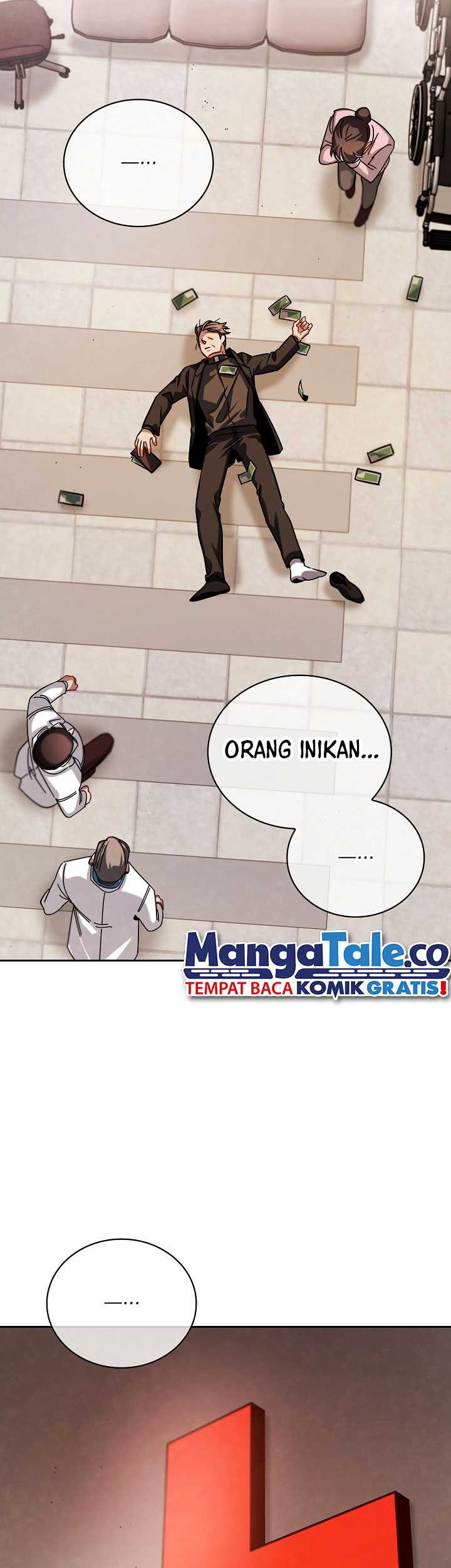 Chapter 59 - halaman 67