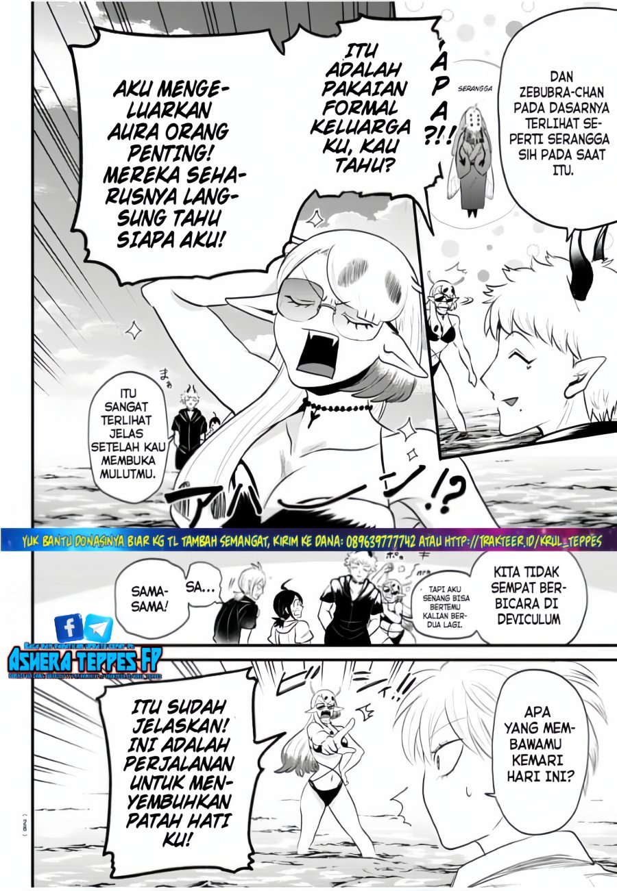 Chapter 321 - halaman 12