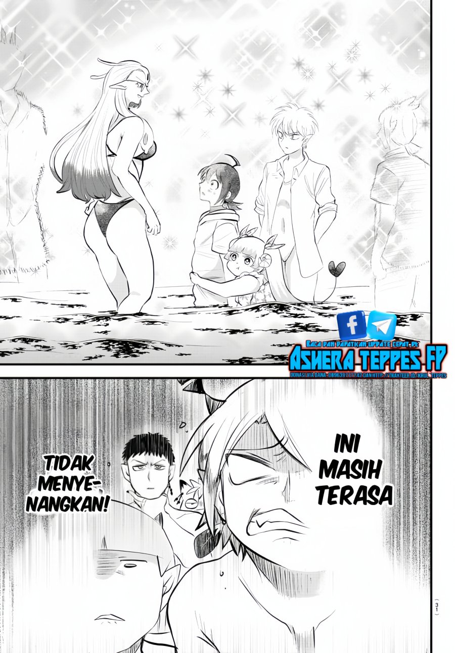 Chapter 321 - halaman 15