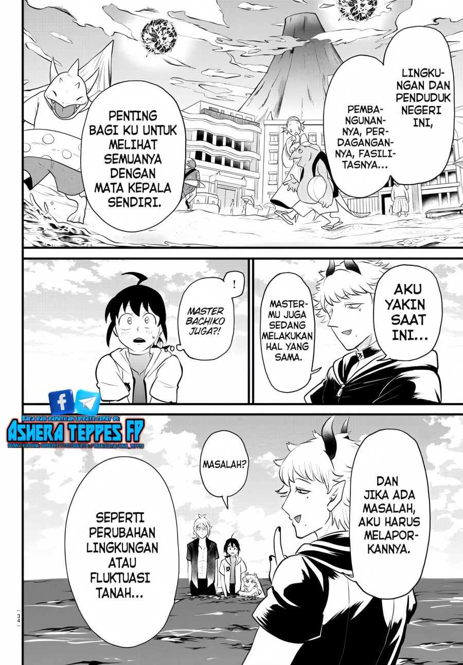 Chapter 321 - halaman 18