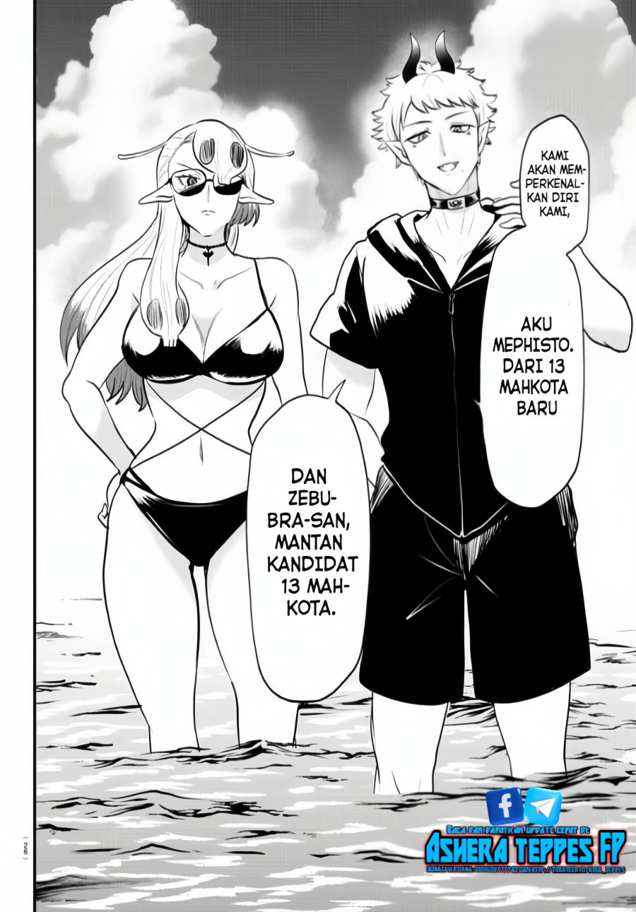 Chapter 321 - halaman 10