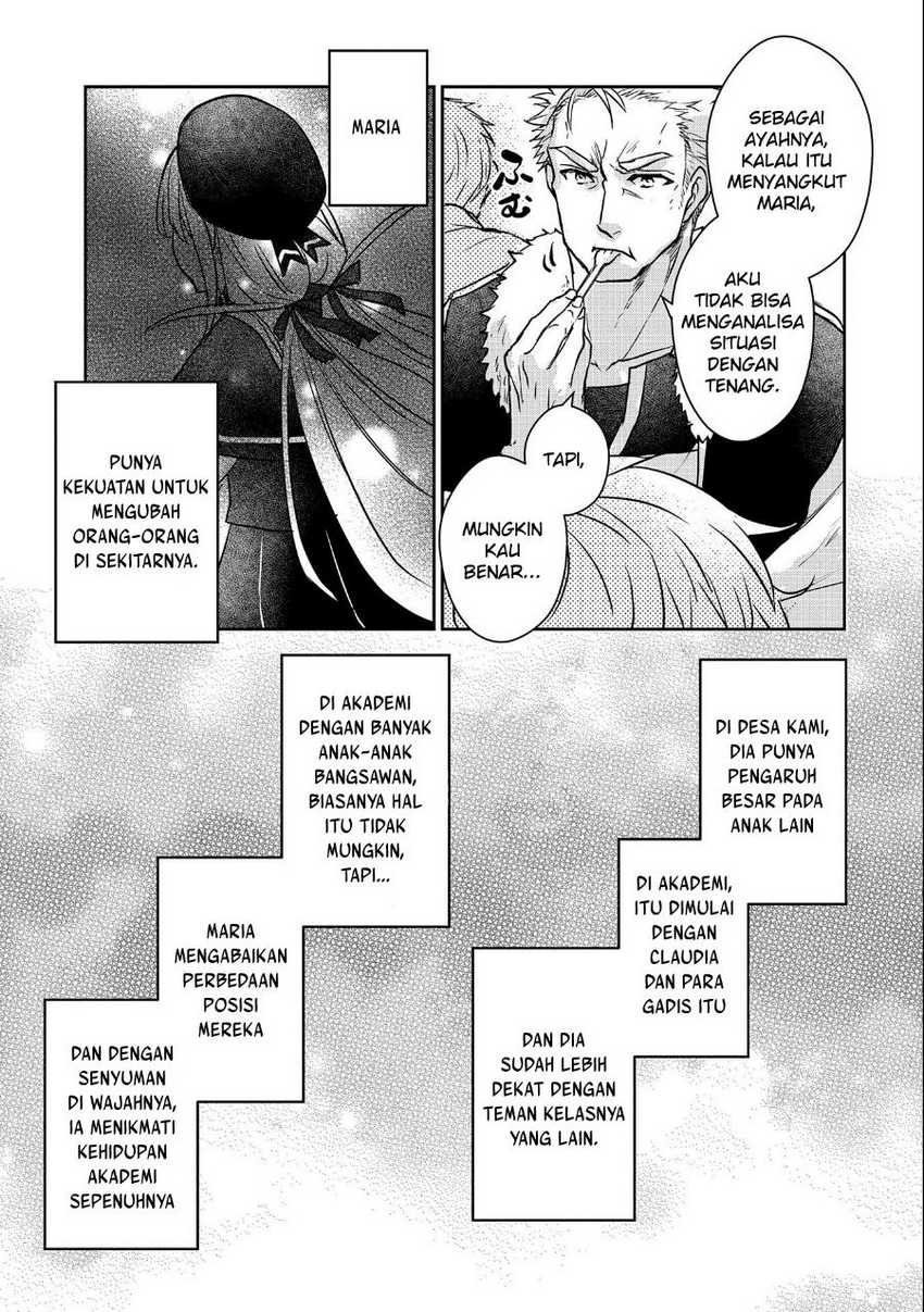 Chapter 15 - halaman 12