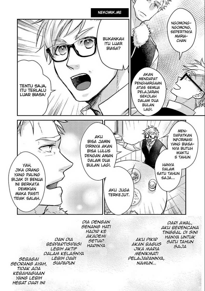 Chapter 15 - halaman 13