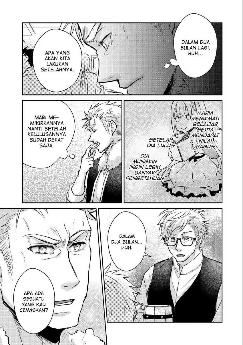 Chapter 15 - halaman 14