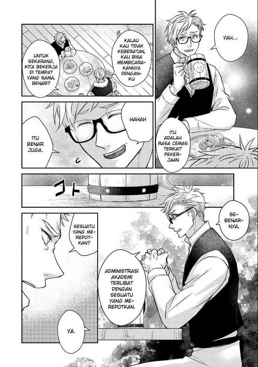 Chapter 15 - halaman 15