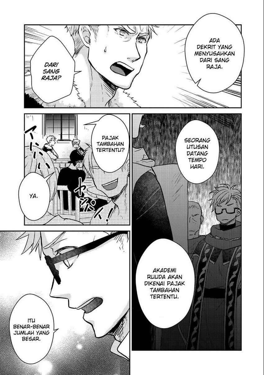 Chapter 15 - halaman 16