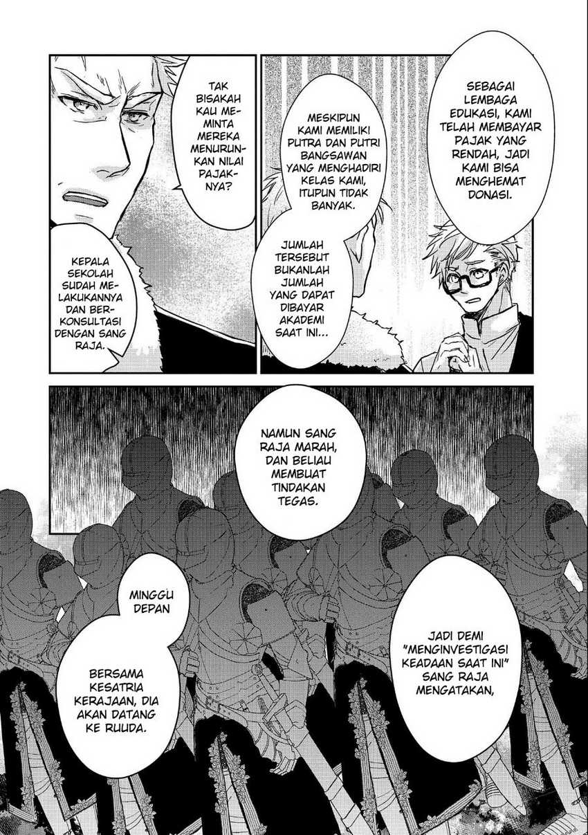 Chapter 15 - halaman 17