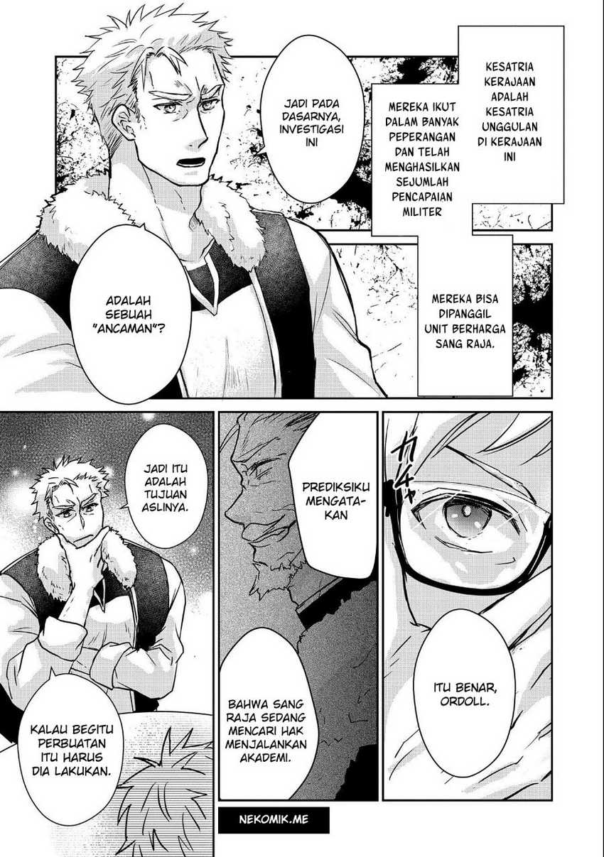Chapter 15 - halaman 18