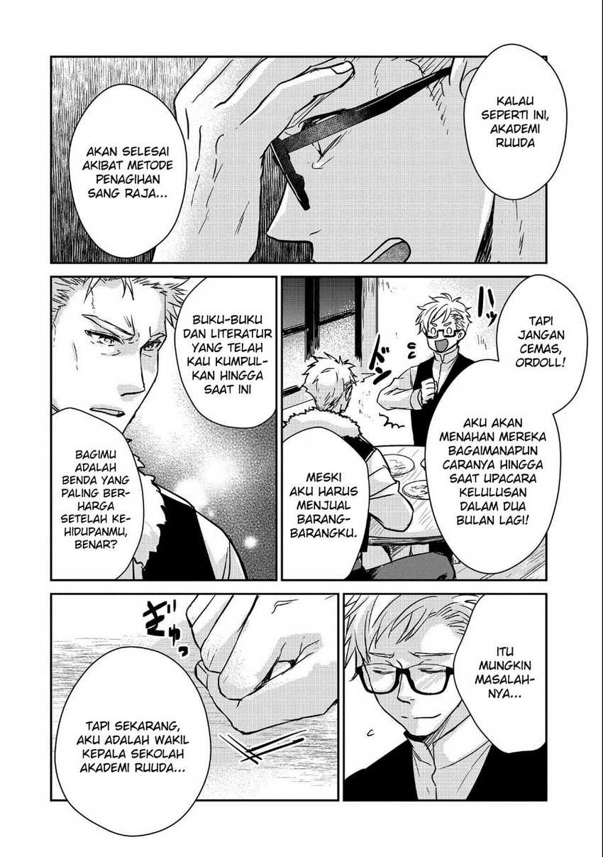 Chapter 15 - halaman 19