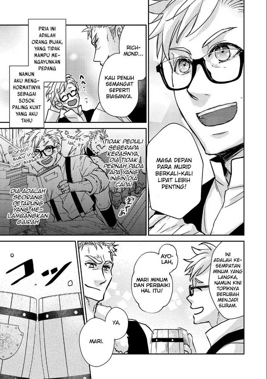 Chapter 15 - halaman 20
