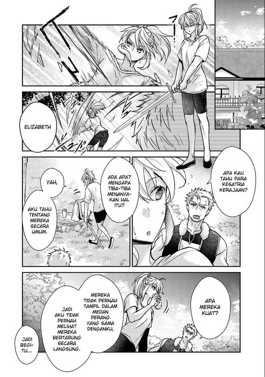 Chapter 15 - halaman 21