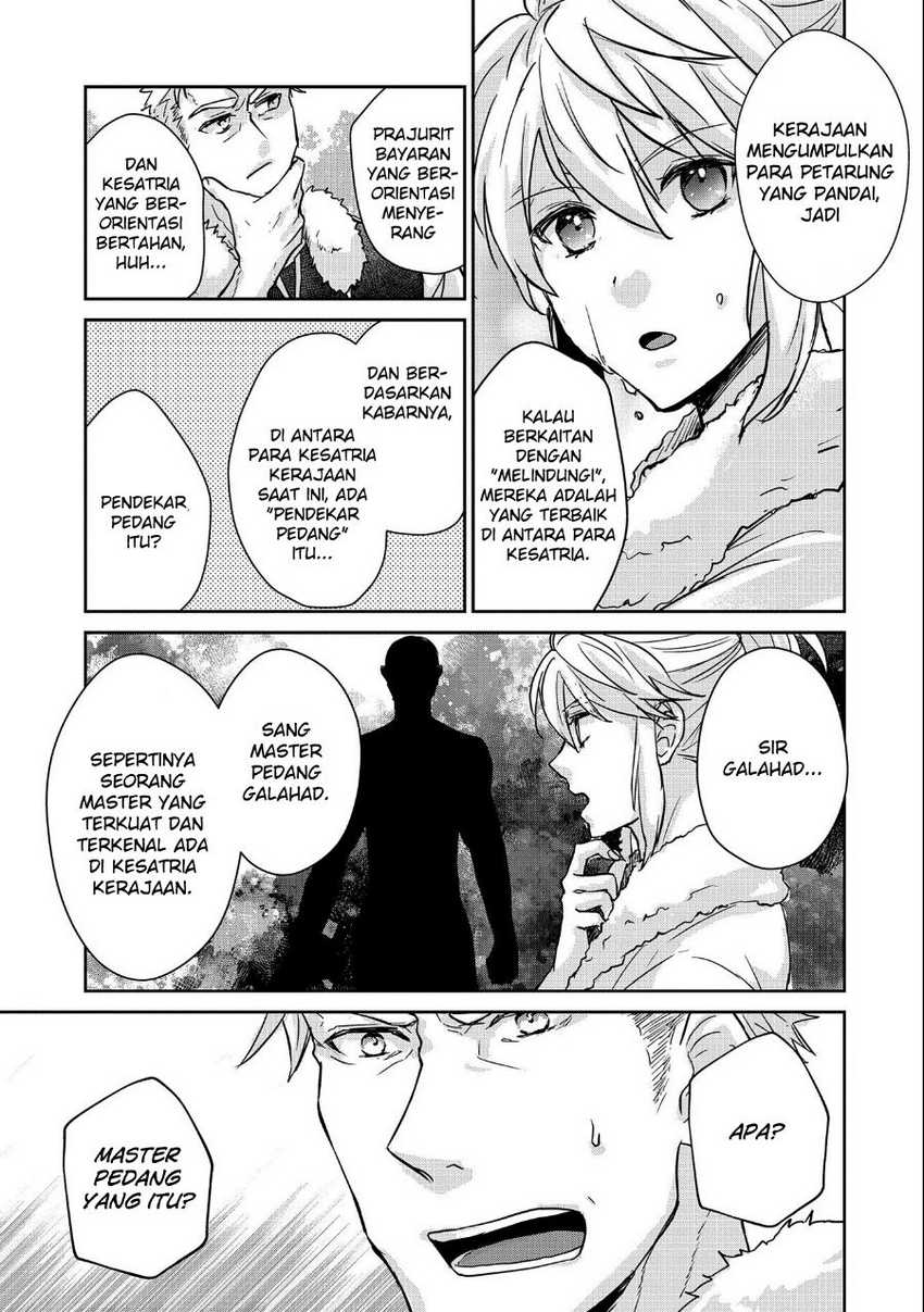 Chapter 15 - halaman 22