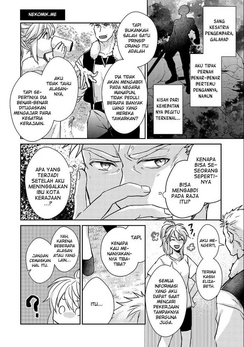 Chapter 15 - halaman 23