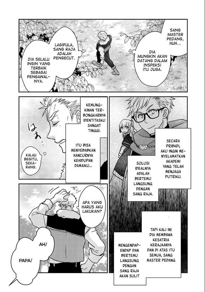 Chapter 15 - halaman 24